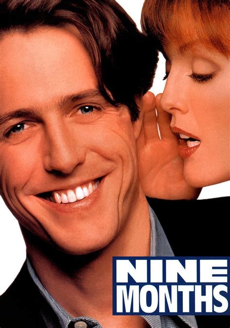 nine months streaming filmsenzalimiti|Filmsenzalimti .